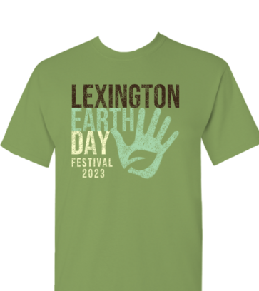  design idea